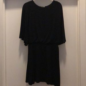 Scoop NYC dress